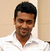 Suriya to initiate in a short while….