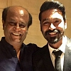 A sensational new addition to Rajini-Ranjith camp?