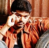 Vijay’s breakthrough director to make a striking comeback!