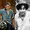 Breaking: Vishal to get Sivaji’s title next!