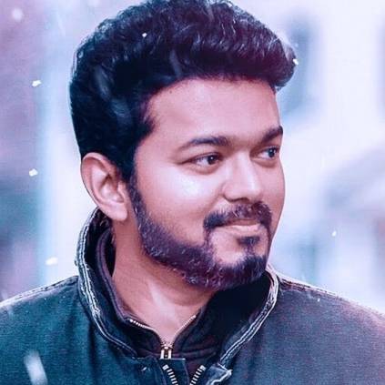 Vijay Nayanthara Atlee AR Rahman Bigil's shooting update