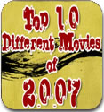 Different Movies