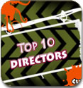 Directors