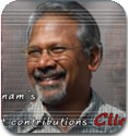 Mani Ratnam