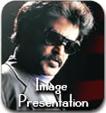 Rajinikanth