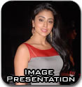 Shriya