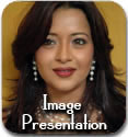 Reema sen