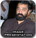 Kamal Haasan