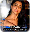 Shriya