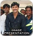 Srikanth