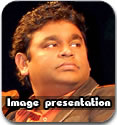 A.R.Rahman