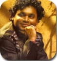 A R Rahman