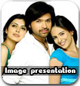 Himesh