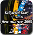 Kollywood-2008