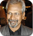 Mani Ratnam