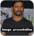 dhanush