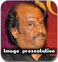 Rajinikanth