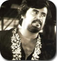 Rajinikanth