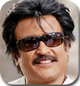 Rajini's Top 10 Health Secrets Revealed!