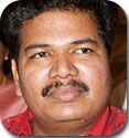 Shankar