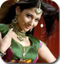 Tamanna