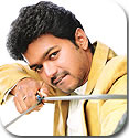 Vijay