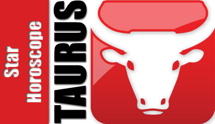 Taurus