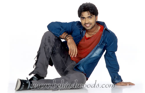 Simbu