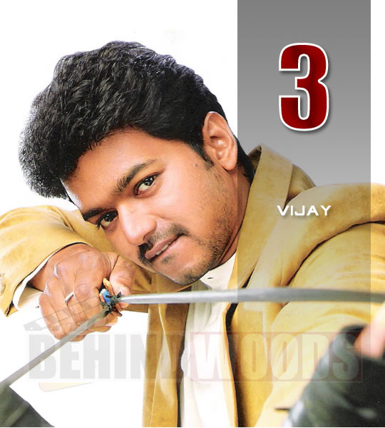 Vijay