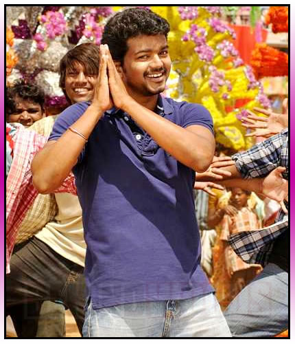 Kaavalan