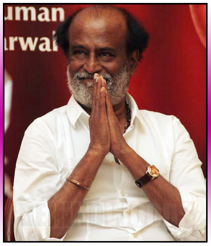 Rajini