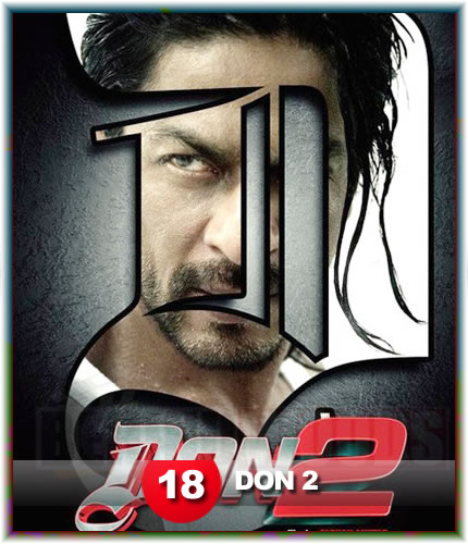 Don 2