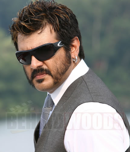 Ajith