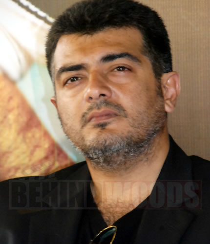 Ajith