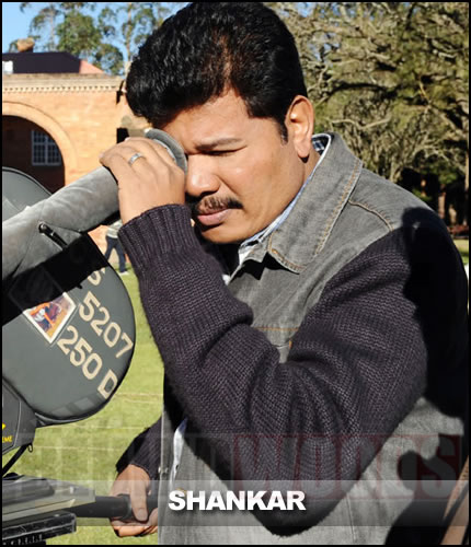 Shankar