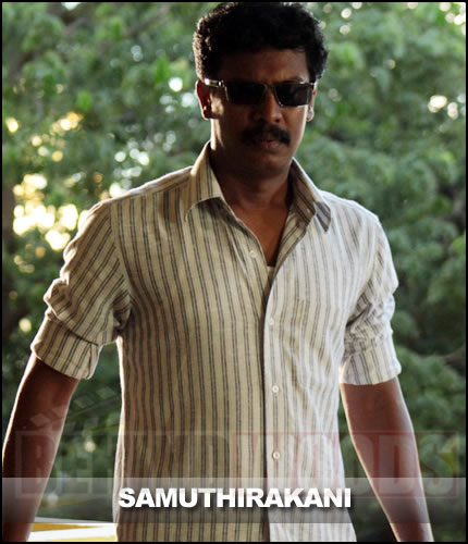 Samuthirakani