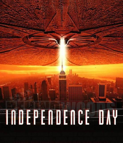 Independence Day