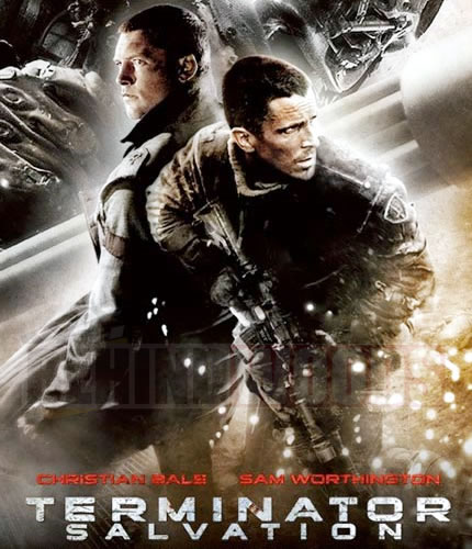 Terminator