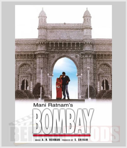 Bombay