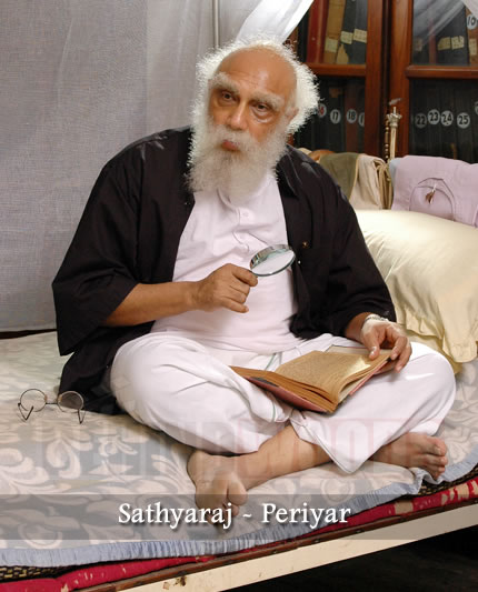 Periyar