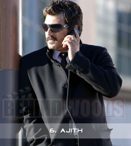 Ajith