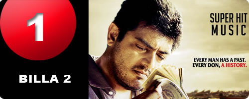 Billa 2