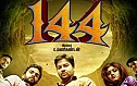 144 Official Theatrical Trailer