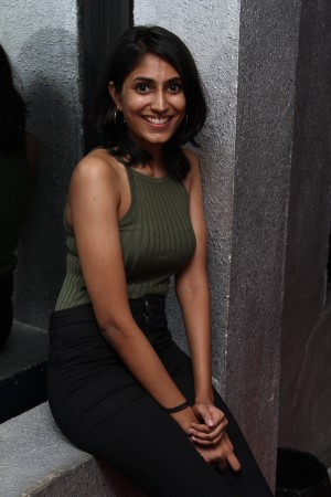 Aadai (aka) Adai