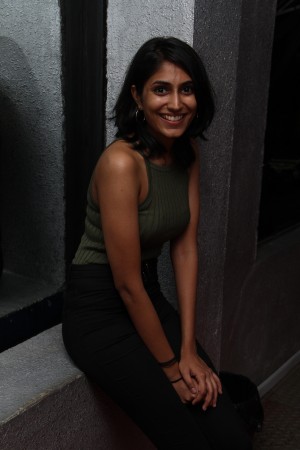 Aadai (aka) Adai