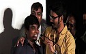 Dhanush clarifies with lyricist on the Ganja lyrics