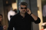 Arrambam (aka) Aarambam