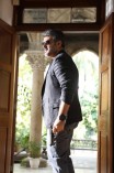 Arrambam (aka) Aarambam