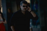 Arrambam (aka) Aarambam