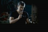 Arrambam (aka) Aarambam